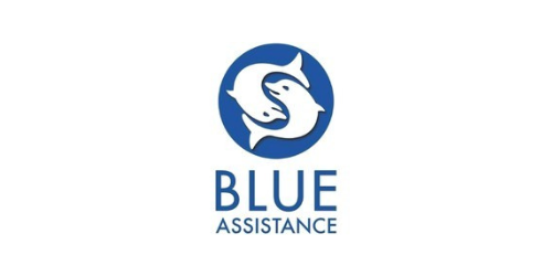 Blue Assistance