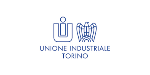 Unione industriale Torino